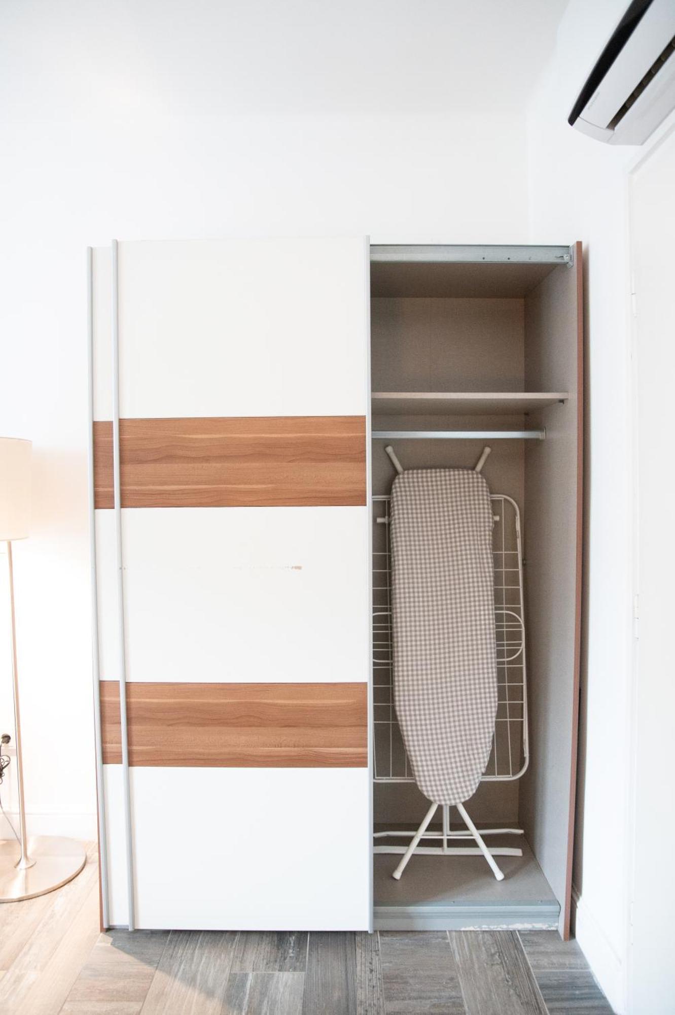 Superb Location & Chic Suite W' 2Bedroom Budapest Eksteriør billede